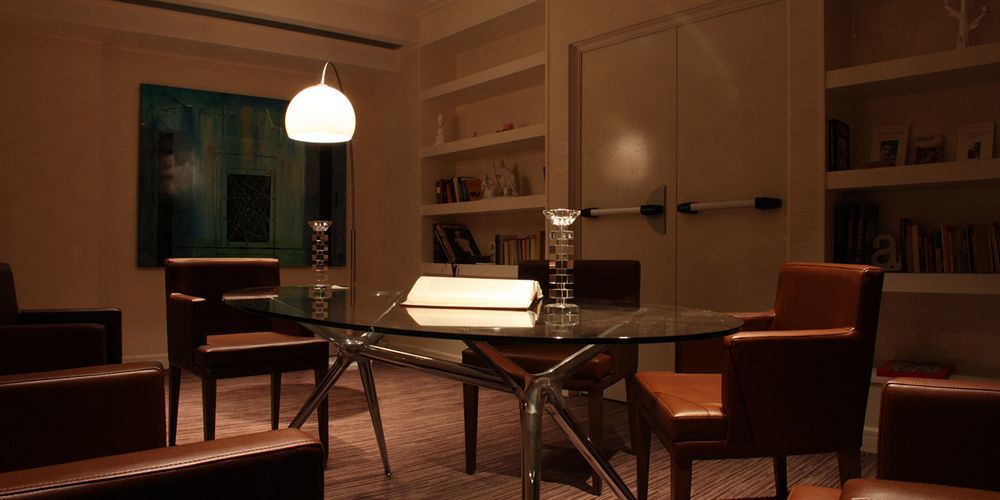 Palazzo Giordano Bruno Hotel Nola Eksteriør billede